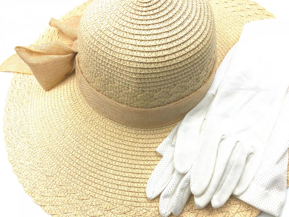 折りたたみ傘が日常と気分を変えるおしゃれと機能の新スタンダード